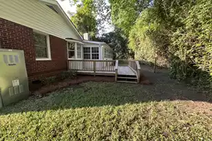 1907 Aichele Dr, North Charleston, SC 29406 - Photo 45