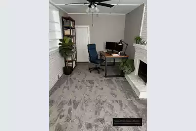 1907 Aichele Drive, North Charleston, SC 29406 - Photo 11