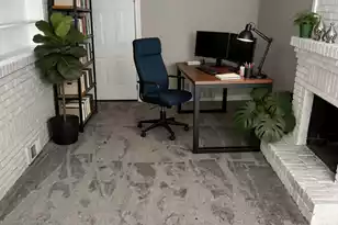 1907 Aichele Dr, North Charleston, SC 29406 - Photo 11