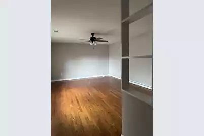 1907 Aichele Drive, North Charleston, SC 29406 - Photo 5