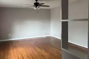 1907 Aichele Dr, North Charleston, SC 29406 - Photo 5