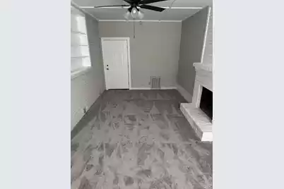 1907 Aichele Drive, North Charleston, SC 29406 - Photo 7