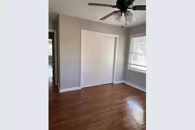 1907 Aichele Drive, North Charleston, SC 29406 - Photo 27