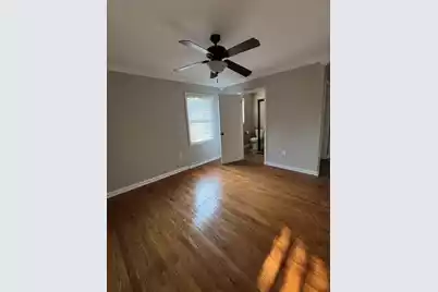 1907 Aichele Drive, North Charleston, SC 29406 - Photo 23