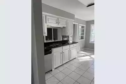 1907 Aichele Drive, North Charleston, SC 29406 - Photo 15