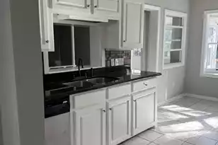 1907 Aichele Dr, North Charleston, SC 29406 - Photo 15