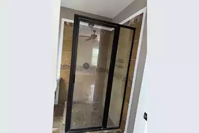 1907 Aichele Drive, North Charleston, SC 29406 - Photo 31