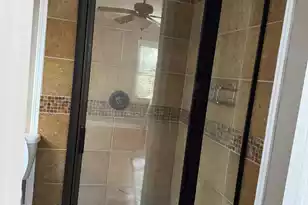 1907 Aichele Dr, North Charleston, SC 29406 - Photo 31