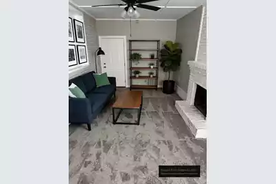 1907 Aichele Drive, North Charleston, SC 29406 - Photo 11
