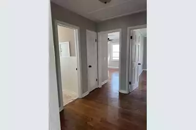 1907 Aichele Drive, North Charleston, SC 29406 - Photo 27