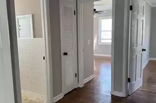 1907 Aichele Dr, North Charleston, SC 29406 - Photo 27