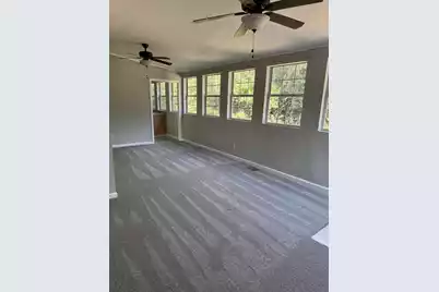 1907 Aichele Drive, North Charleston, SC 29406 - Photo 21