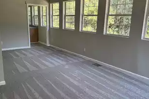 1907 Aichele Dr, North Charleston, SC 29406 - Photo 21