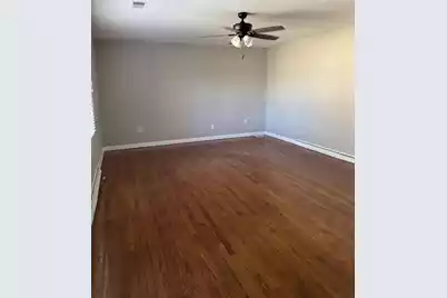 1907 Aichele Drive, North Charleston, SC 29406 - Photo 3