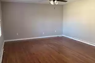 1907 Aichele Dr, North Charleston, SC 29406 - Photo 3