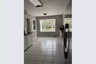 1907 Aichele Drive, North Charleston, SC 29406 - Photo 15