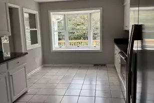 1907 Aichele Dr, North Charleston, SC 29406 - Photo 15