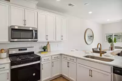 228 Harding Lane, Goose Creek, SC 29445 - Photo 15