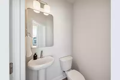 228 Harding Lane, Goose Creek, SC 29445 - Photo 27