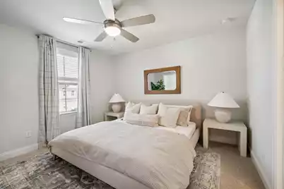 228 Harding Lane, Goose Creek, SC 29445 - Photo 31