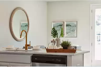 228 Harding Lane, Goose Creek, SC 29445 - Photo 9