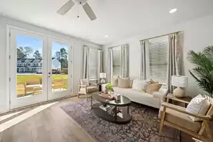 228 Harding Ln, Goose Creek, SC 29445 - Photo 21