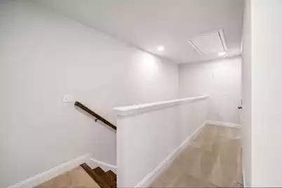 228 Harding Lane, Goose Creek, SC 29445 - Photo 29