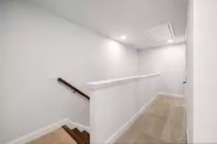 228 Harding Ln, Goose Creek, SC 29445 - Photo 29