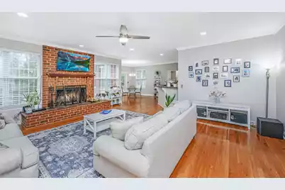 1155 Highway 61, Ridgeville, SC 29472 - Photo 19