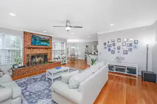 1155 Hwy 61, Ridgeville, SC 29472 - Photo 19