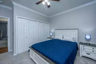 1155 Highway 61, Ridgeville, SC 29472 - Photo 37