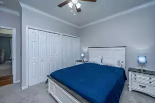 1155 Hwy 61, Ridgeville, SC 29472 - Photo 37