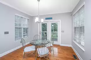 1155 Hwy 61, Ridgeville, SC 29472 - Photo 27