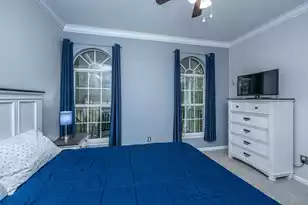 1155 Hwy 61, Ridgeville, SC 29472 - Photo 37