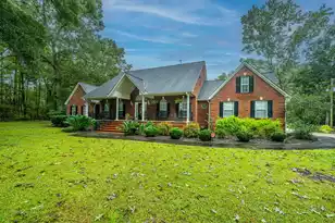 1155 Hwy 61, Ridgeville, SC 29472 - Photo 5