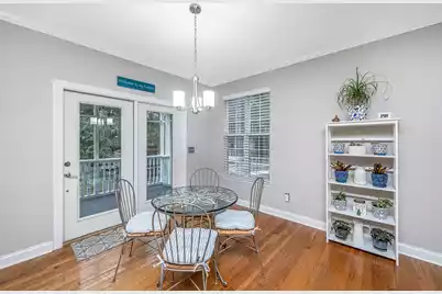 1155 Highway 61, Ridgeville, SC 29472 - Photo 25