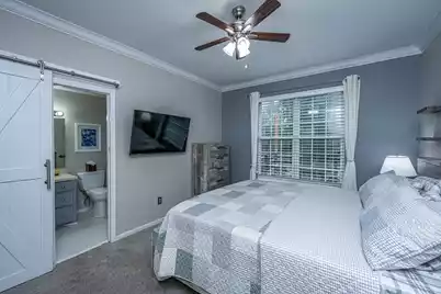 1155 Highway 61, Ridgeville, SC 29472 - Photo 41