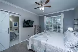 1155 Hwy 61, Ridgeville, SC 29472 - Photo 41