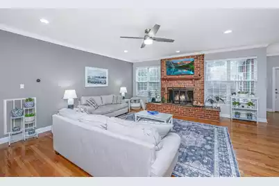 1155 Highway 61, Ridgeville, SC 29472 - Photo 17