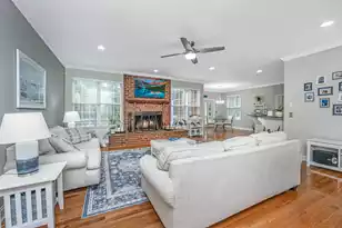 1155 Hwy 61, Ridgeville, SC 29472 - Photo 15