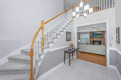 1155 Highway 61, Ridgeville, SC 29472 - Photo 3