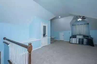 1155 Highway 61, Ridgeville, SC 29472 - Photo 57