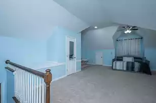 1155 Hwy 61, Ridgeville, SC 29472 - Photo 57