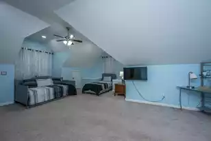 1155 Hwy 61, Ridgeville, SC 29472 - Photo 55