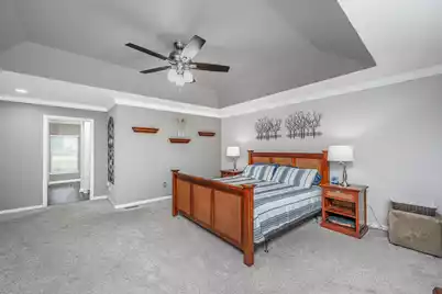 1155 Highway 61, Ridgeville, SC 29472 - Photo 31