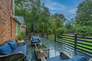 1155 Hwy 61, Ridgeville, SC 29472 - Photo 61