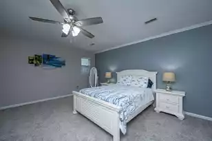 1155 Hwy 61, Ridgeville, SC 29472 - Photo 49