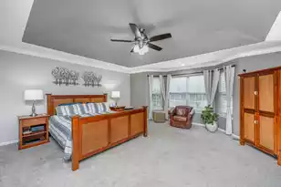 1155 Hwy 61, Ridgeville, SC 29472 - Photo 31