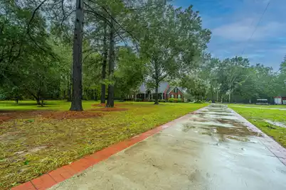 1155 Highway 61, Ridgeville, SC 29472 - Photo 7