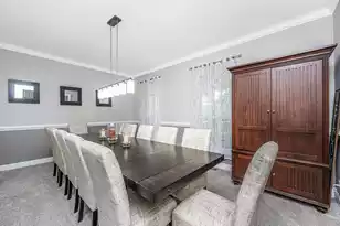 1155 Hwy 61, Ridgeville, SC 29472 - Photo 13